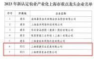 上海“发臭午餐”供应商绿捷日供餐超过50万份：垄断500所学校 董事长曾任新希望六和总裁
