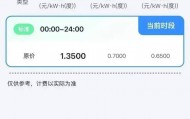 突然涨价4成多！上海这里的居民吐槽：吃相太难看，“根本没有价格优势”
