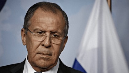 普京政府开始造势,俄罗斯已给联合国新总部,选了一个好地方