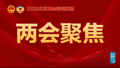 北京市人大代表、天融信科技集团党委书记、董事长兼总经理李雪莹:网络安全是发展新质生产力的基础