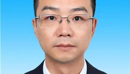 北京3位副区长拟任区委常委