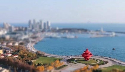 山东与河南,终于“抱团”了