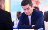 《“象棋第一人”王天一道歉:屠龙少年终成恶龙,将在沉淀中重塑自我》