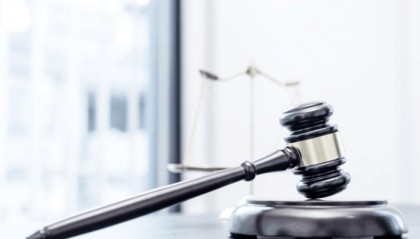 14岁女生与家人争吵后从18楼跳下身亡,父母起诉物业、消防等索赔60万元被驳回