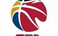 曝为了与FIBA赛事接轨 CBA将采用单节10分钟赛制