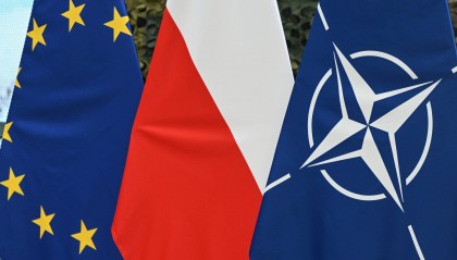 德国出动战斗机拦截俄军机！俄军：击沉2艘乌克兰无人艇，65架无人机！乌军：击退俄军多次进攻