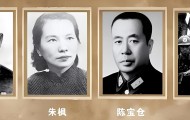央视重磅播出，统一是不是快了？