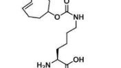 N-(4E)-TCO-L-lysine的概述