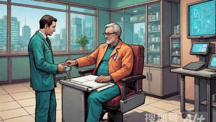 目前 EUDAMED 状态如何?