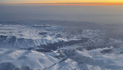 北京刑事辩护律师：虚拟币或数字藏品中逐利性和陷入错误认识浅谈