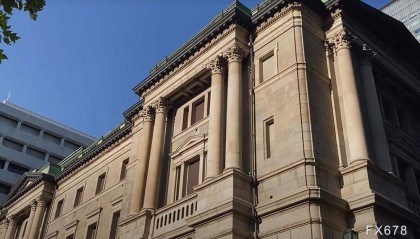 传欧盟正研究如何让美国天然气出口更容易符合其甲烷排放规定!美已成欧盟最大液化天然气供应国,占进口45%