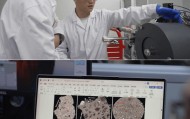 月球水从哪里来？这一重要发现开辟新思路