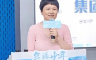 办公室搬空,宗馥莉痛失心腹大将