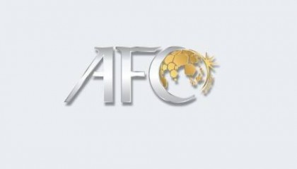 马德兴:U23亚洲杯球票4月5日正式发售,最低票价仅30元人民币