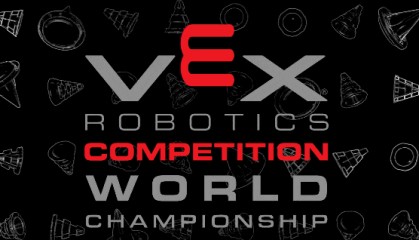 冠军教练带你冲刺世界级机器人大赛！海客VEX暑期赛事营火热招募中~
