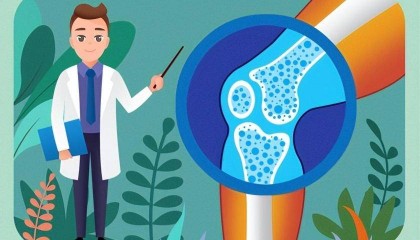 氨糖热潮席卷,VintaMemo(维他梅莫)氨糖片凭何脱颖而出?