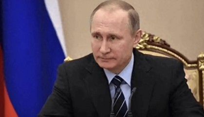 乌军全线崩溃，红军村遭20倍俄军猛烈围攻，美国要抛弃基辅？