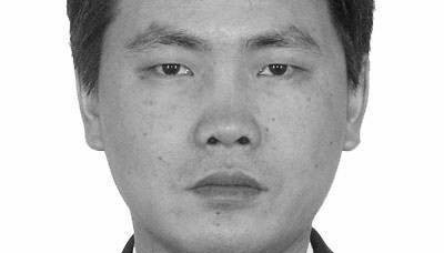 痛心！武汉版“八里河派出所”所长凌晨在所里倒下 年仅52岁