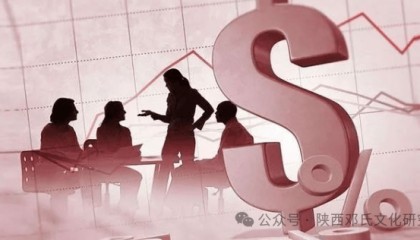 【币圈内幕】:买U卖U套路骗术揭秘,什么是USDT?