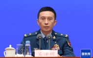 阅兵现场将奏唱《保卫黄河》等反映抗战时期的经典曲目