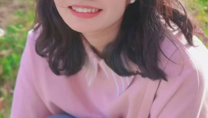 贵州一22岁村支书意外去世,乡政府:属实,目前已安葬