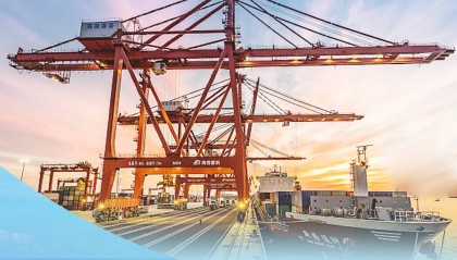 一见·海南自贸港建设,总书记为何如此关切?