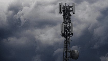 7月起,澳洲主要互联网服务商集体涨价!又要多交钱了