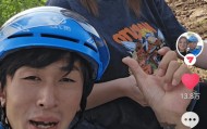 外卖小伙结识美籍幼师5个月闪婚：一句话俘获芳心，没花一分彩礼