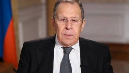 俄美关系是“心脏病”，中美关系是“糖尿病”，美俄矛盾大于中美矛盾