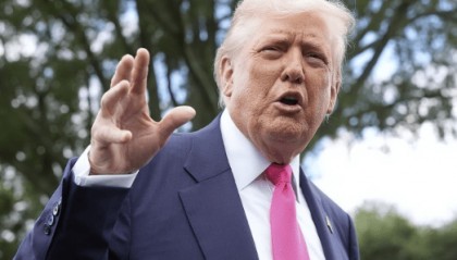 普京通告全球,中俄已统一战线,日本敢做一件事,就是自取灭亡,遮羞布被彻底扯下