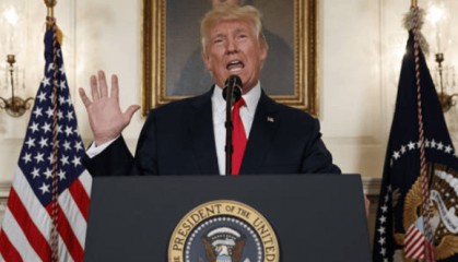 70万俄军压境,全都立下了生死状!普京亲口下令,要让所有人都无后顾之忧