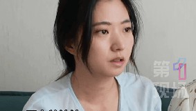 罗大美被害案家属:罗大美遗体已在太平间待了752天