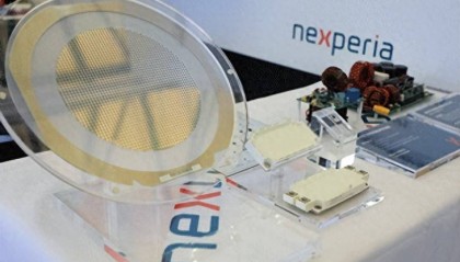 安世中国与荷兰彻底脱钩，薪水福利国内发，员工有权拒绝外部指令