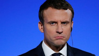 欧洲提前出局?美俄罕见达成共识,欧洲深感大事不妙!局势一夜反转