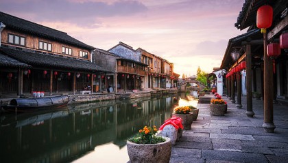 在酒店举办宴席给予补贴,中小餐饮也需要扶持