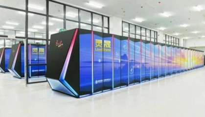 “特朗普以为中国还得买，等来却是：谢谢，但不用了”