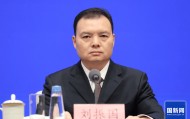 我国60岁及以上老年人口达3.1亿！民政部：鼓励和引导老年人服务社会、创造价值