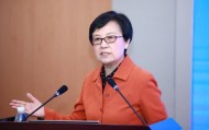 打虎！教育部原党组成员、副部长鲁昕被查