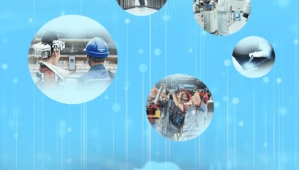 一见·三赴贵州考察，总书记为何始终关注这一产业