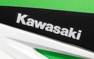 日本川崎重工正与德国洽谈共同开发“金牛座”巡航导弹的新型发动机