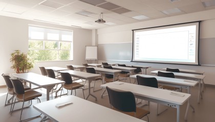 山东:推动人工智能教育通识课程开设率达100%