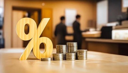 存款利率“倒挂”，存得越久越亏钱？