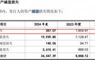 600亿龙头分拆上市失败，四份对赌协议将被“引爆”