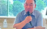 “俄罗斯外籍院士、苏辙后人”被打假：郏县东坡书院正走程序注销