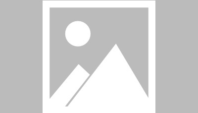 openGauss支持两种位串类型：bit(n)和bit varying(n)