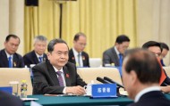 越南三号人物访华！越南上门提诉求，求中国两件大事，亡羊补牢为时未晚