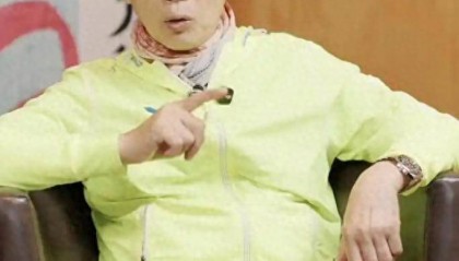 知名男演员自曝正注射女性荷尔蒙，原因让人心碎