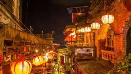 两岸关系已彻底谈妥?台湾重量级人物赴陆,大陆一锤定音,信号强烈