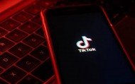 TikTok问题，到底怎么看