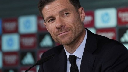 皇马DNA觉醒！阿隆索铁腕治军震撼伯纳乌，2天！伤病潮退，剑指冠军！